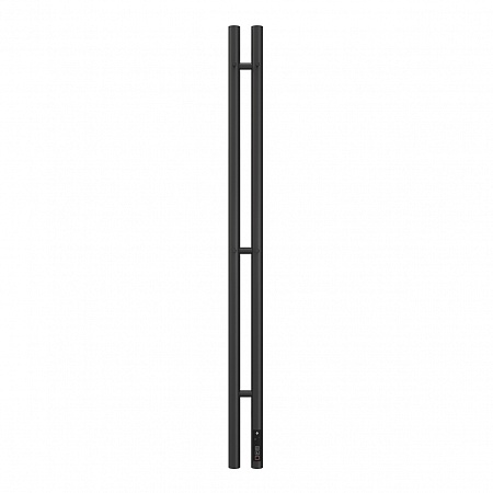 Стойка электро ДУО круг1200 КС RAL ГРАФИТ TERMINUS Грозный - фото 2