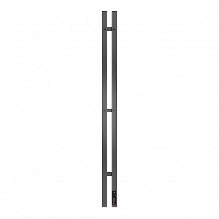 Стойка электро ДУО проф1200 КС RAL ГРАФИТ TERMINUS Грозный - фото 2 Стойка электро ДУО проф1200 КС RAL ГРАФИТ TERMINUS Грозный - фото 2