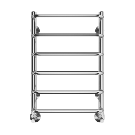 Стандарт П6 400х600  Полотенцесушитель  TERMINUS Грозный - фото 2