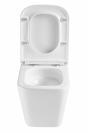 Подвесной унитаз безободковый Terminus Ватикан Monolit 490х340 белый Грозный - фото 7 Подвесной унитаз безободковый Terminus Ватикан Monolit 490х340 белый Грозный - фото 7