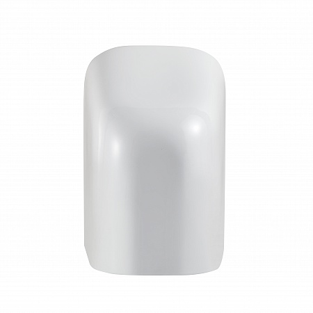 Подвесной унитаз безободковый Terminus Ватикан Monolit 490х340 белый Грозный - фото 5 Подвесной унитаз безободковый Terminus Ватикан Monolit 490х340 белый Грозный - фото 5