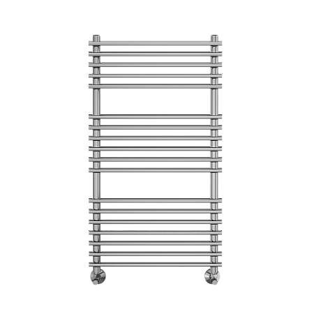 Ватра П18 500х1000 Полотенцесушитель  TERMINUS Грозный - фото 2