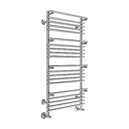 Вента люкс П20 500х1000 Полотенцесушитель  TERMINUS Грозный - фото 1