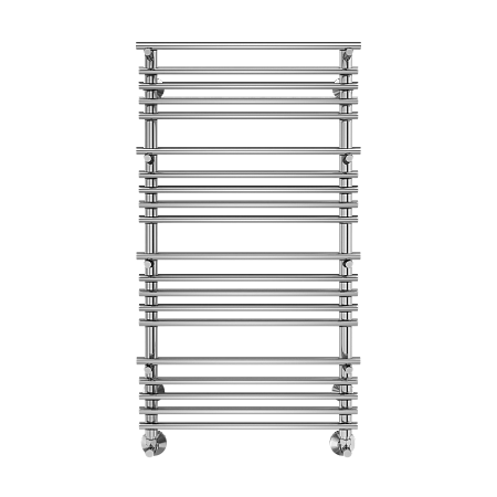 Вента люкс П20 500х1000 Полотенцесушитель  TERMINUS Грозный - фото 2
