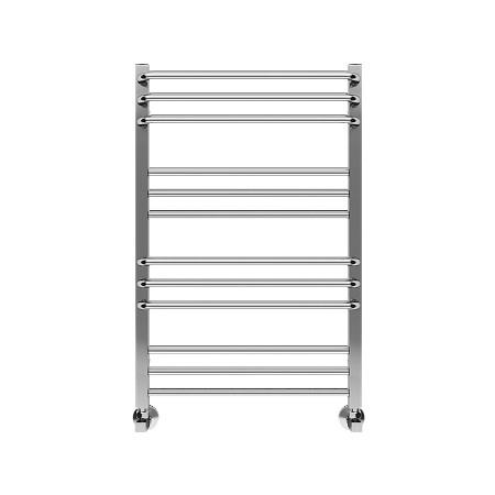 Соренто П12 500х800 Полотенцесушитель  TERMINUS Грозный - фото 2