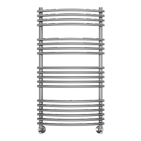 Марио П19 500х1000 Полотенцесушитель  TERMINUS Грозный - фото 2