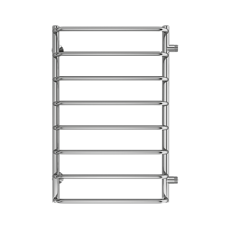 Стандарт П8 500х800 бп600 Полотенцесушитель  TERMINUS Грозный - фото 2