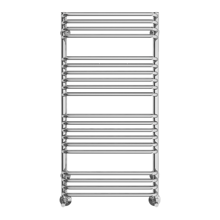 Стандарт П20 500х1000 Полотенцесушитель  TERMINUS Грозный - фото 2