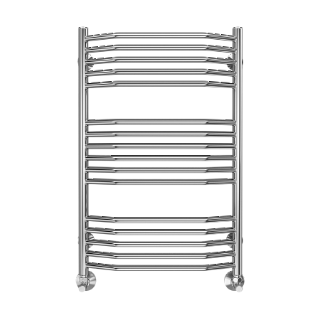 Виктория П16 500х800 Полотенцесушитель  TERMINUS Грозный - фото 2