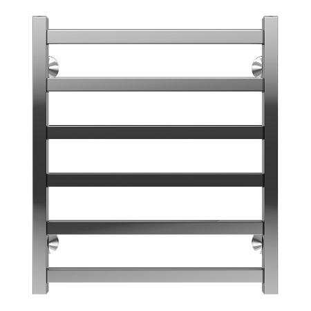 Ното П6 500х600 Полотенцесушитель TERMINUS Грозный - фото 2