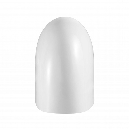 Подвесной унитаз безободковый Terminus Енисей Monolit 560х390 белый Грозный - фото 6 Подвесной унитаз безободковый Terminus Енисей Monolit 560х390 белый Грозный - фото 6